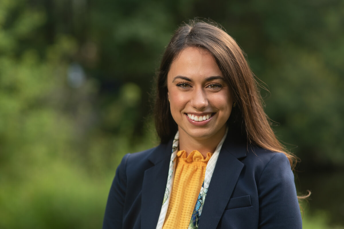 Trask & Howell, LLC Mt. Pleasant, United States Office