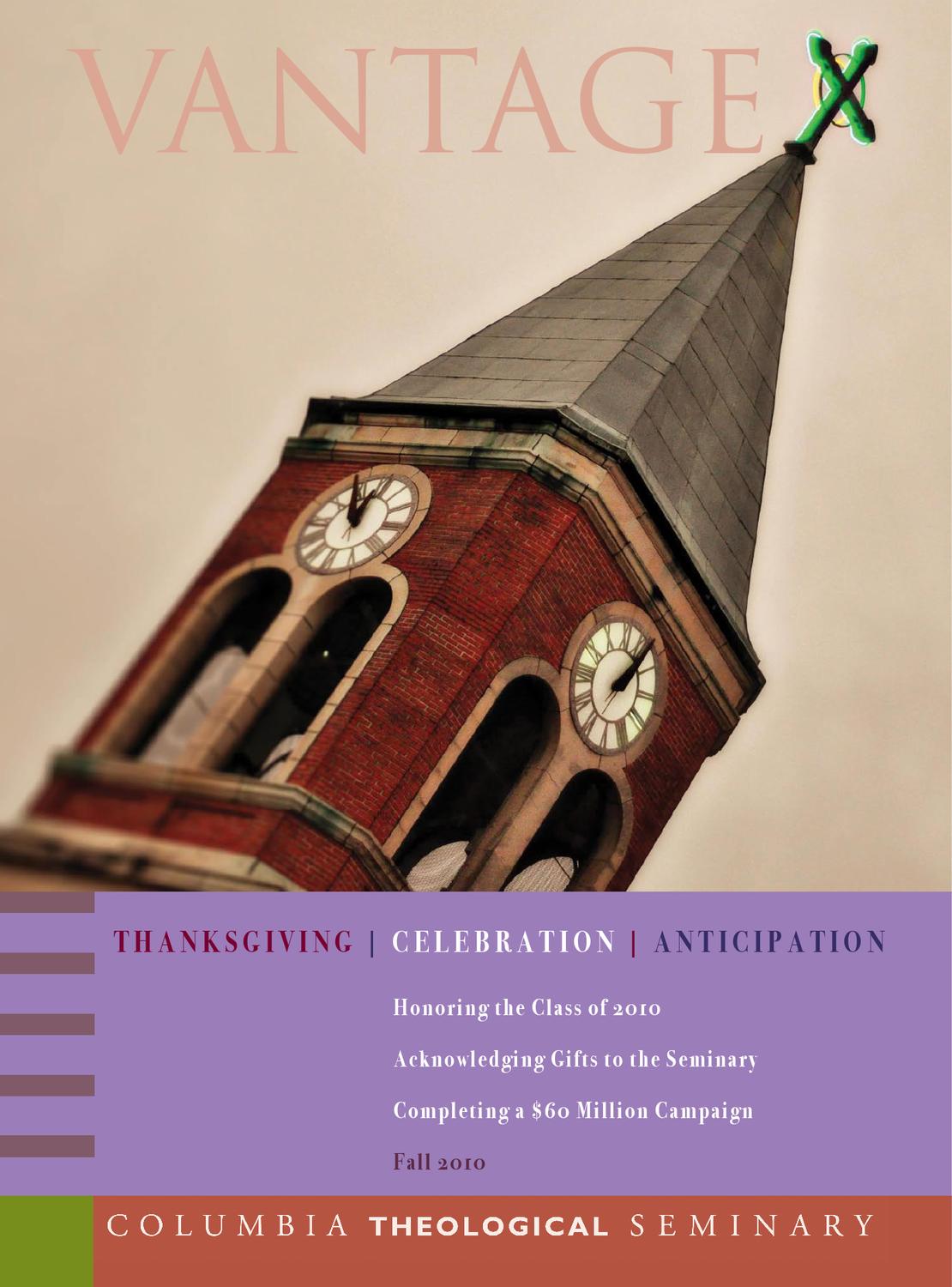 Scott, Sullivan, Streetman & Fox, P.C Natchez, MS Office