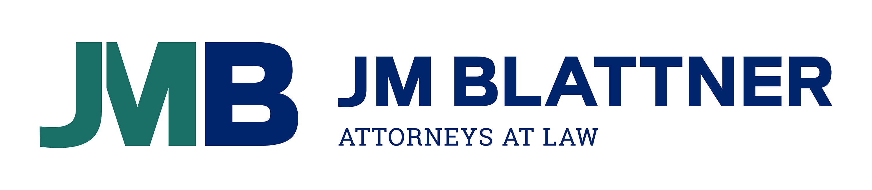 Blattner Family Law Group Towson,  Office