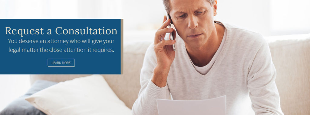 Bielan, Miklos, & Makrogiannis, PC Bayonne, NJ Office