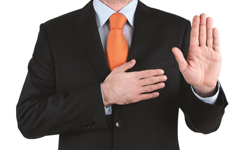 Rosen Livingston & Cholst LLP New York City, NY Office