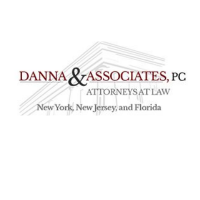 Danna & Associates, PC New York City, NY Office
