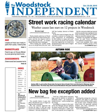 Castaneda Heidelman LLP Oakbrook Terrace, IL Office