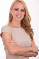 The House Law Firm, PC Tempe, AZ Office