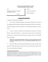 Mounce, Green, Myers, Safi, Paxson & Galatzan El Paso, TX Office