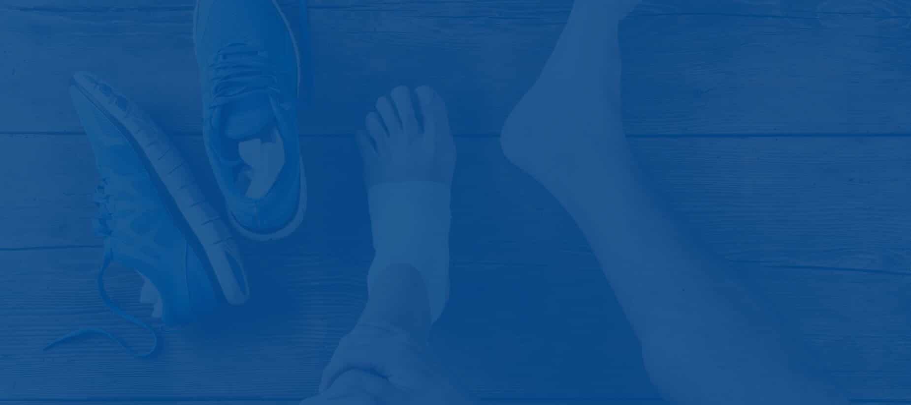 Tomkiel & Tomkiel, PC, Attorneys at Law New York City, NY Office