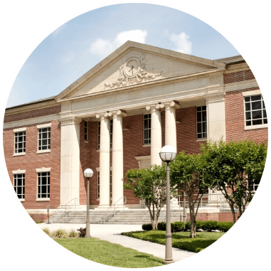 Peterson Watts Law Group, LLP Roseville,  Office