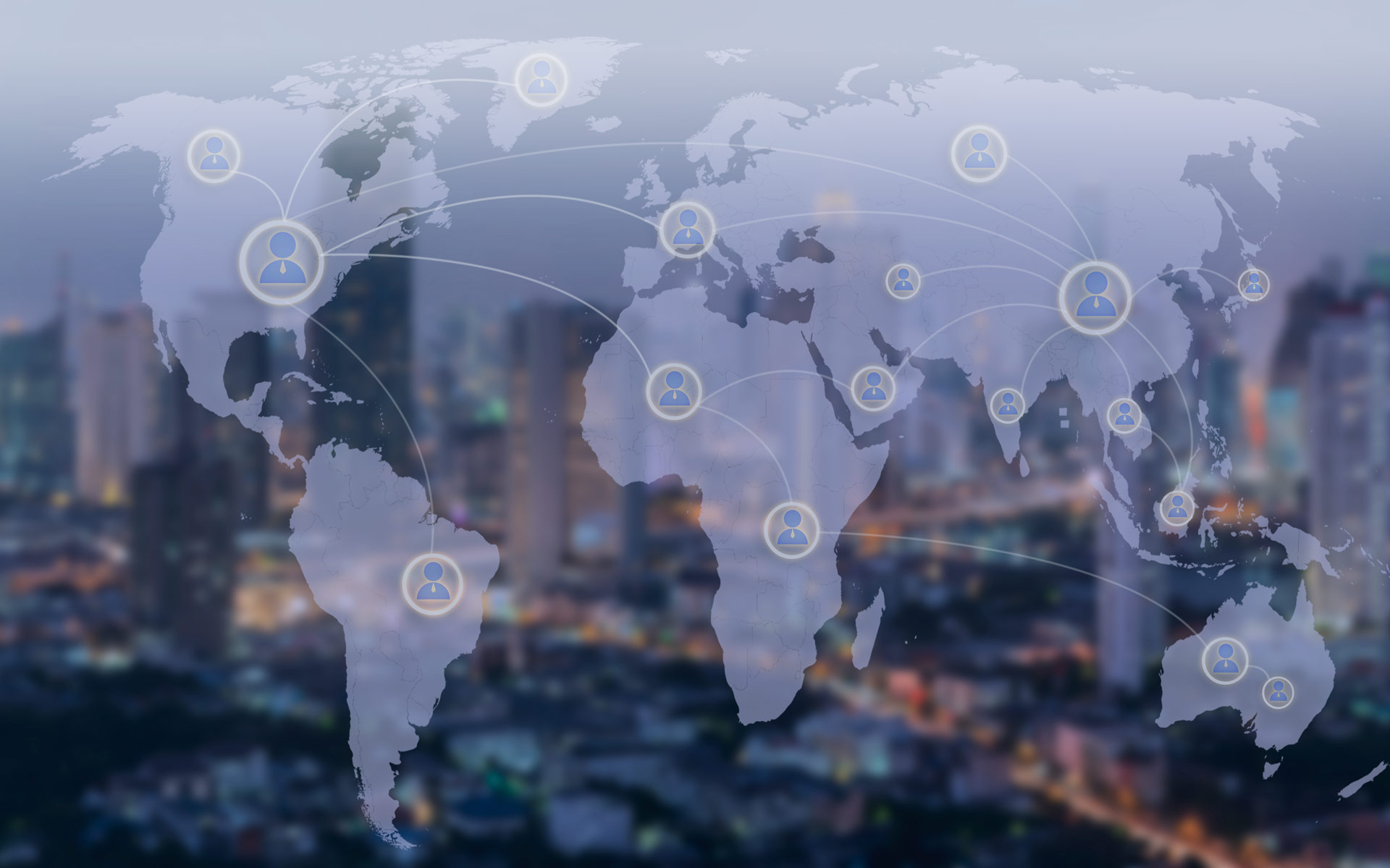 Azarmehr Law Group San Antonio, TX Office