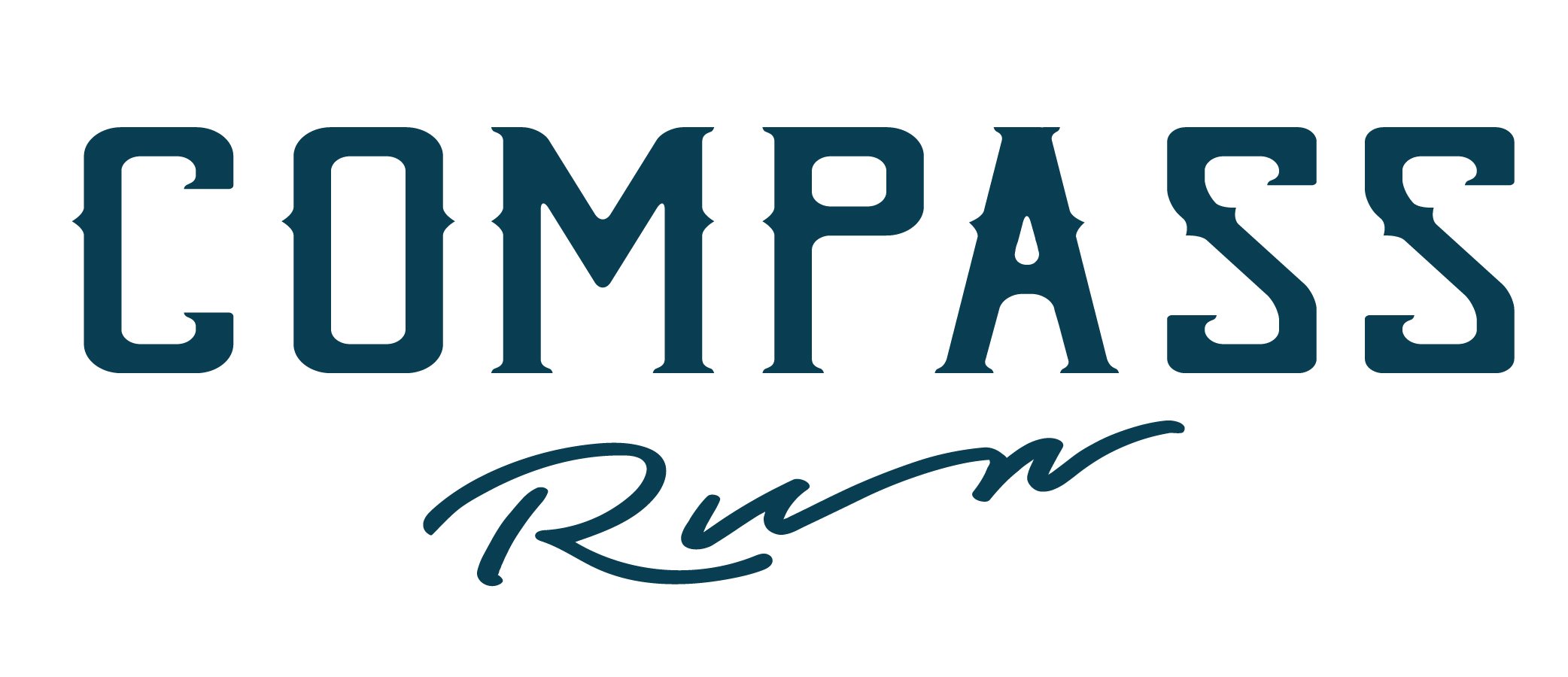 Tronolone & Surgalla, P.C Cheektowaga, NY Office