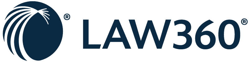 Lazar Grunsfeld Elnadav LLP Brooklyn,  Office