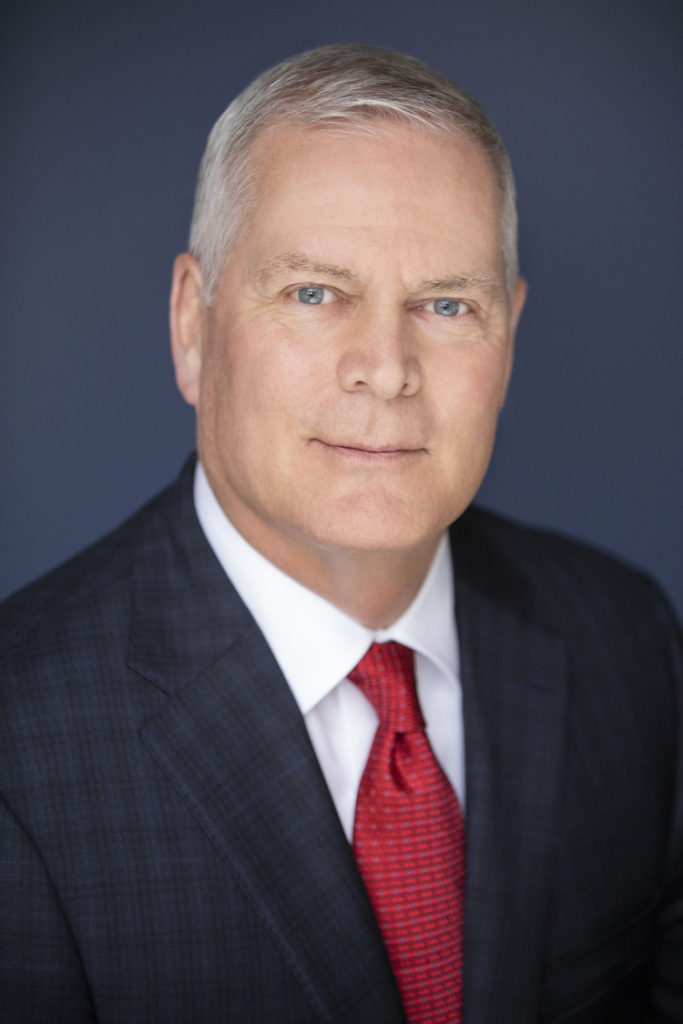 Rothschild, Wishek & Sands, L.L.P Sacramento, CA Office