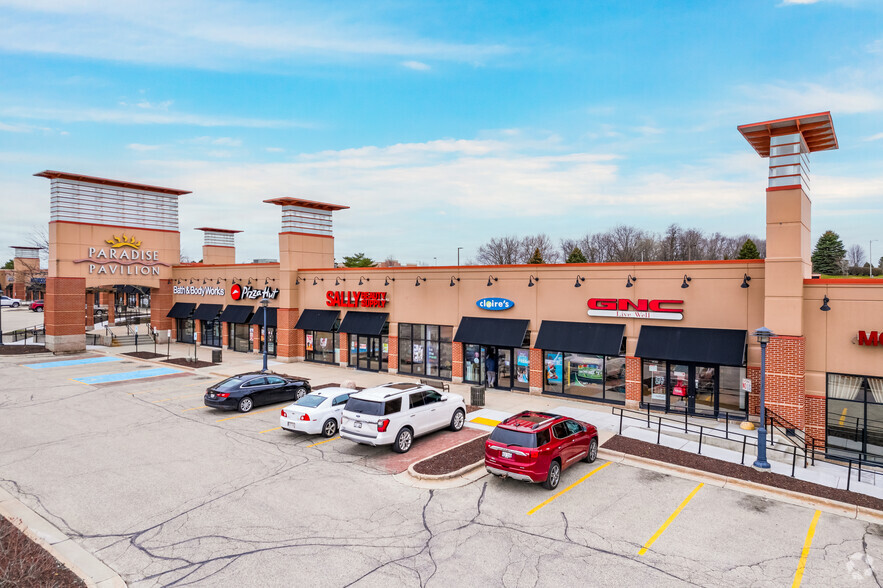 Habush Habush & Rottier SC West Bend, WI Office