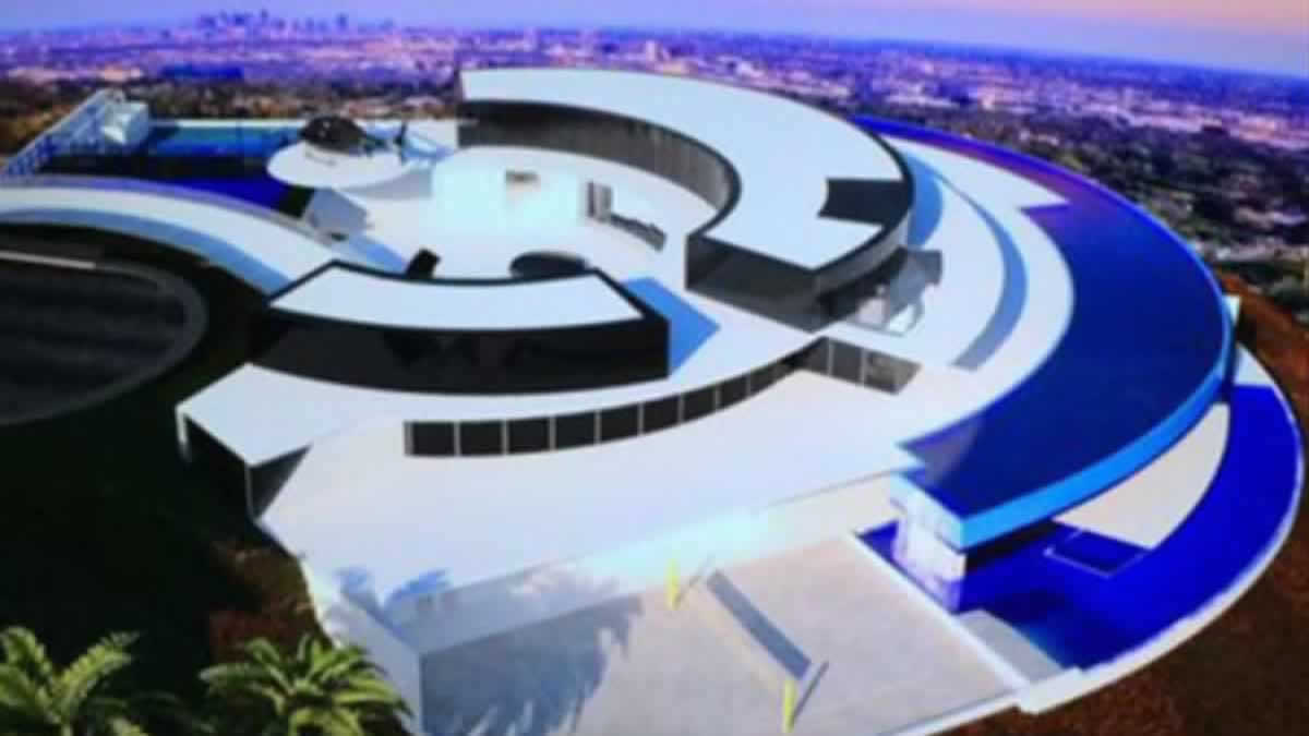 Allen Semelsberger & Kaelin, LLP San Francisco, CA Office