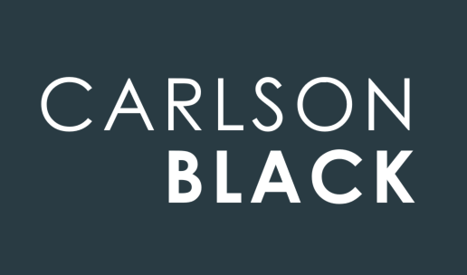 Carlson Black O'Callaghan & Battenberg LLP Madison,  Office