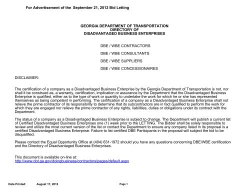 Law Offices of Tucker Long Baxley, GA Office