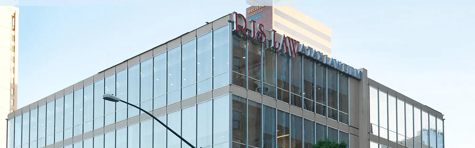 Beach Law Group, LLP Carlsbad, CA Office