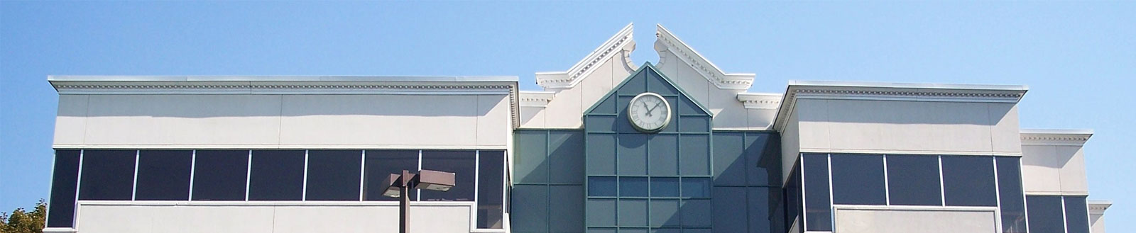 Richard M. Squire & Associates, LLC Jenkintown, PA Office