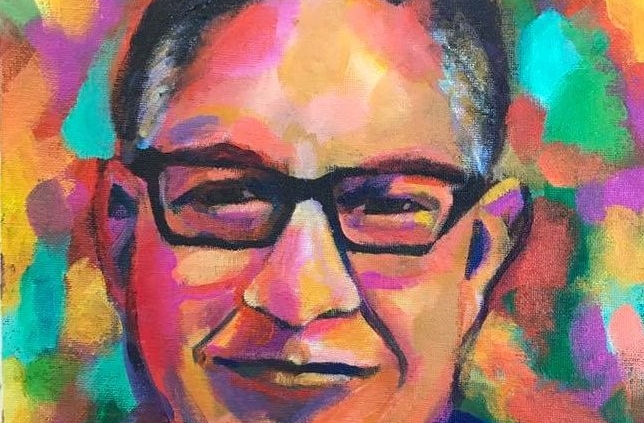 Sands Anderson PC Fredericksburg, VA Office