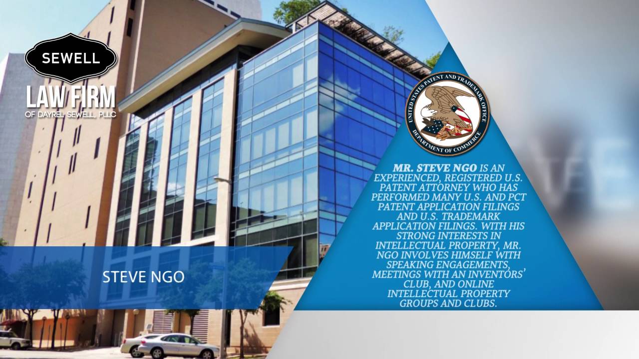 Law Firm of Dayrel Sewell, PLLC Brooklyn,  Office