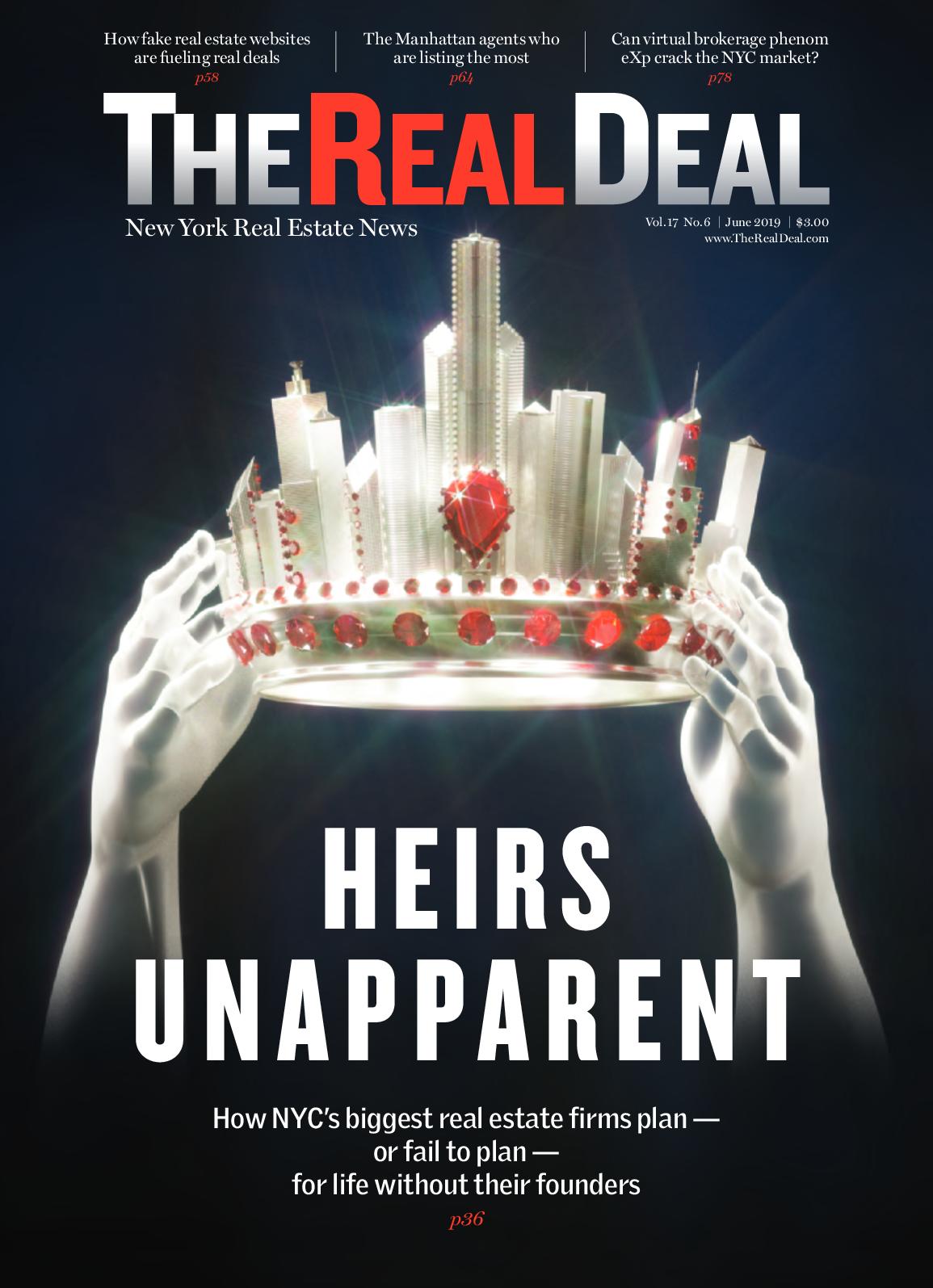 Baker Sanders, L.L.C Brooklyn, NY Office