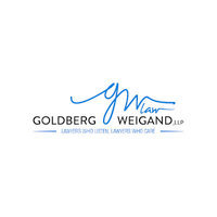 Goldberg Law Group, Hyannis, MA Office