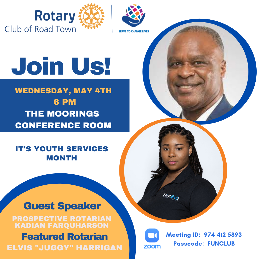 O'Neal Webster Road Town, British Virgin Islands Office