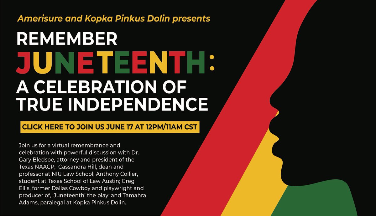 Kopka Pinkus Dolin Attorneys at Law Vernon Hills, IL Office