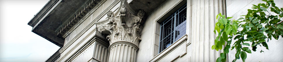 Paul J. Bargiel, PC Chicago, IL Office