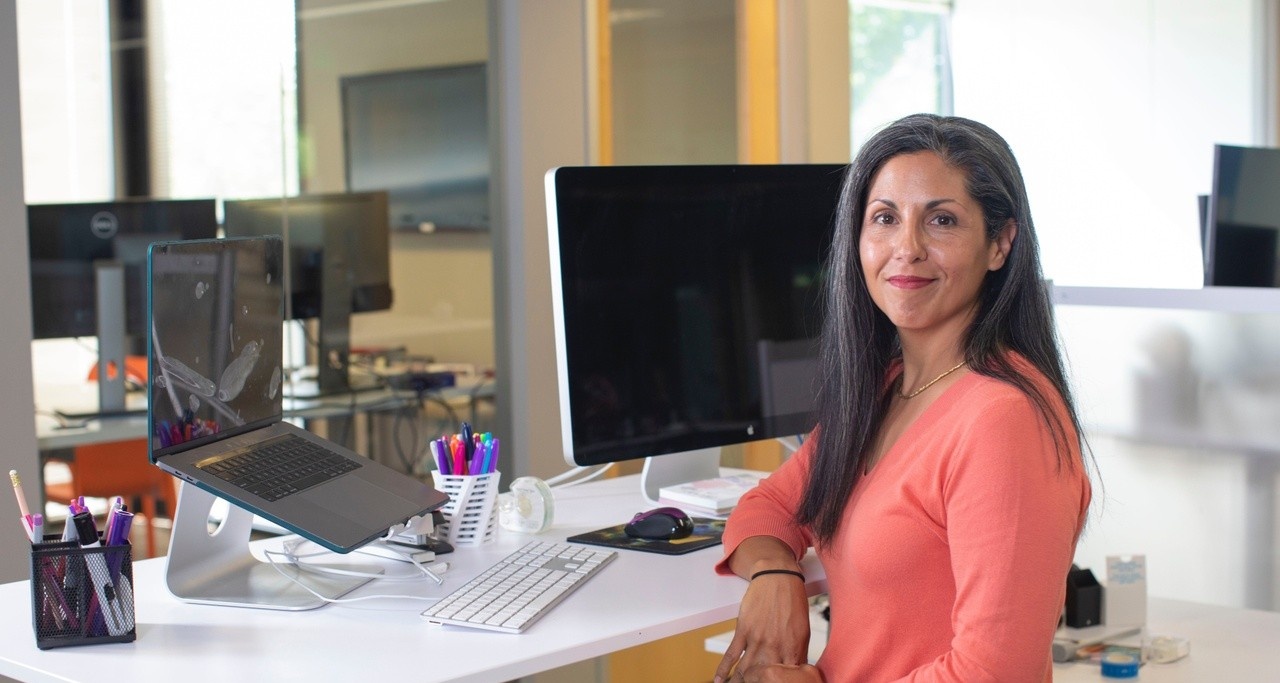 Bennett & Bennett, APC Temecula,  Office