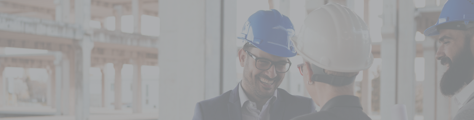 Milikowsky Tax Law La Jolla,  Office