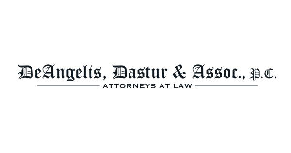 DeAngelis, Dastur & Associates, PC Pittsburgh, PA Office