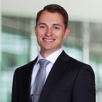 Morris Law Firm, P.A Cape Coral,  Office