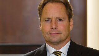 Dowd & Dowd, Ltd Chicago, IL Office