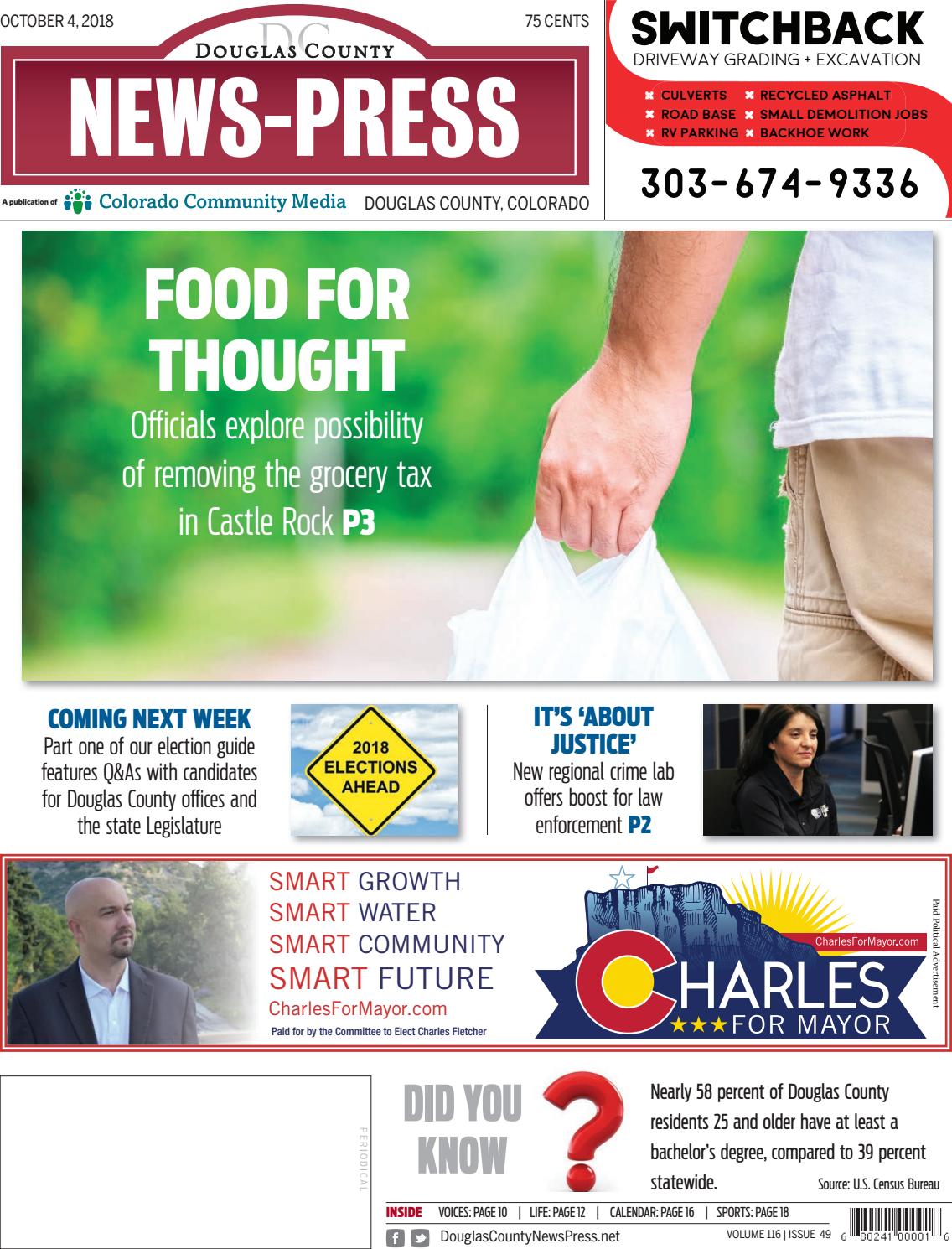 The Cochran Firm Saint George, UT Office