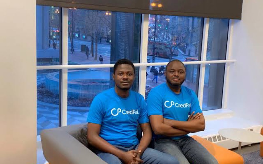 Shalakany Cairo, Egypt Office