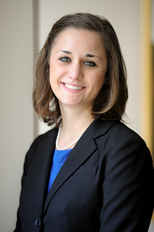 Smith Bain Manuel & Horvath LLP Charlottesville,  Office