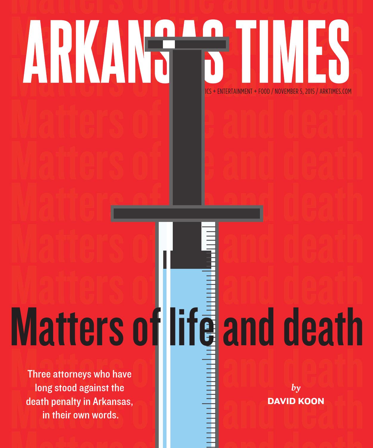 Mitchell, Williams, Selig, Gates & Woodyard, P.L.L.C Rogers, AR Office