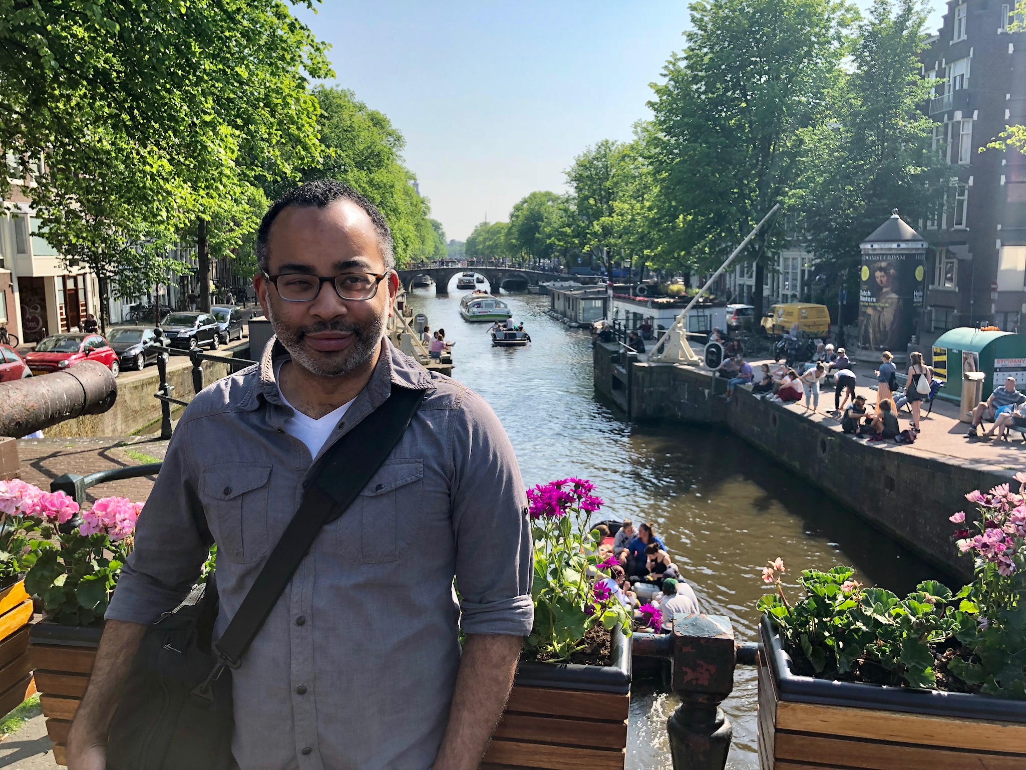 Aaron Thomas Law Atlanta,  Office