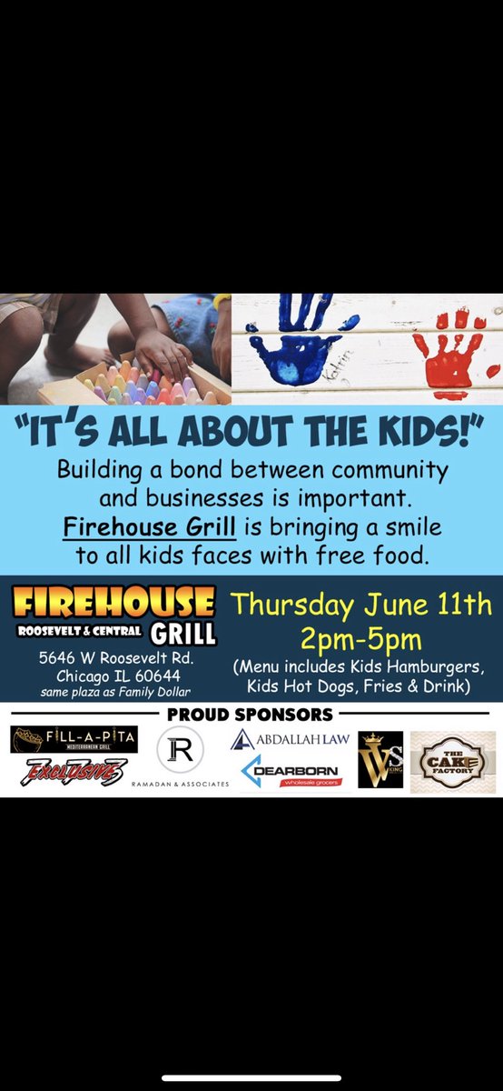 Abdallah Law Tinley Park,  Office