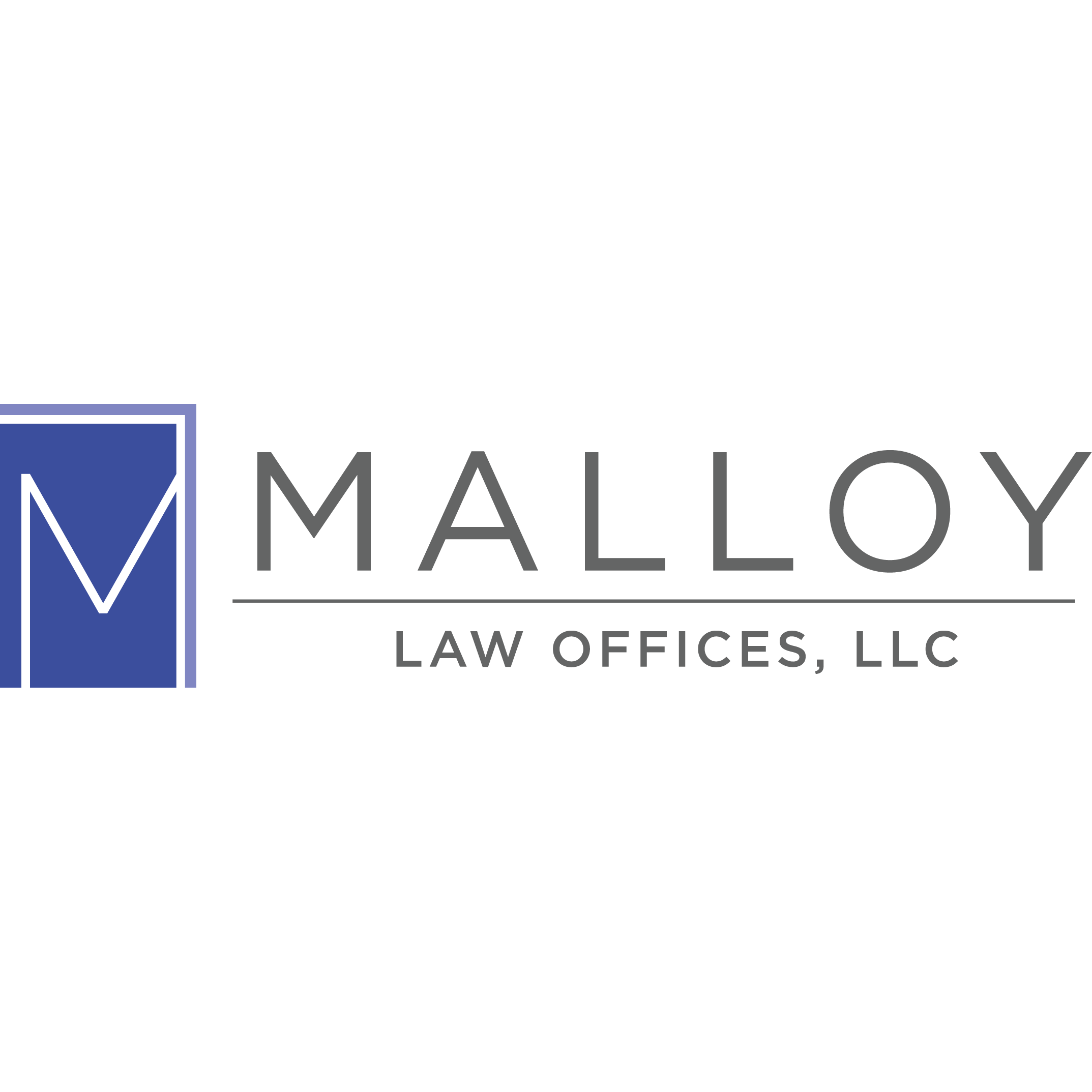 Malloy Law Offices, LLC Clinton, MD Office