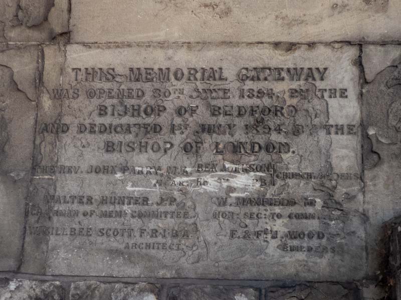Bishop Lloyd & Jackson Solicitors Hammersmith,  Office