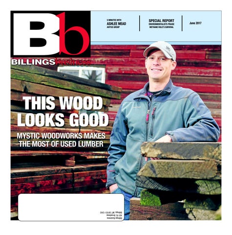 Antoinette M. Tease, PLLC Billings, MT Office