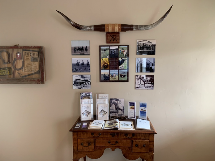 Alex Kincaid Law Emmett, ID Office