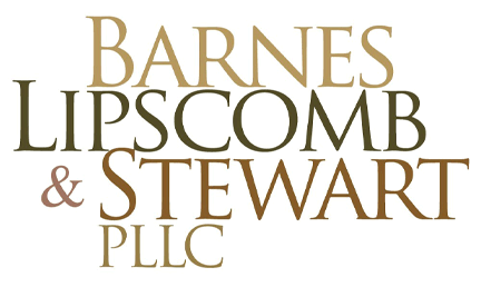 Barnes Lipscomb Stewart & Ott PLLC Austin,  Office