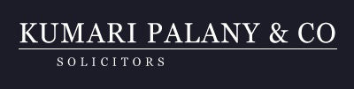 Kumari Palany & Co Seremban, Malaysia Office