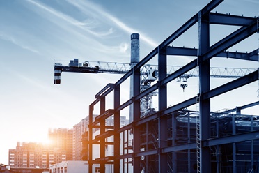 Hofmann & Schweitzer Newark, NJ Office