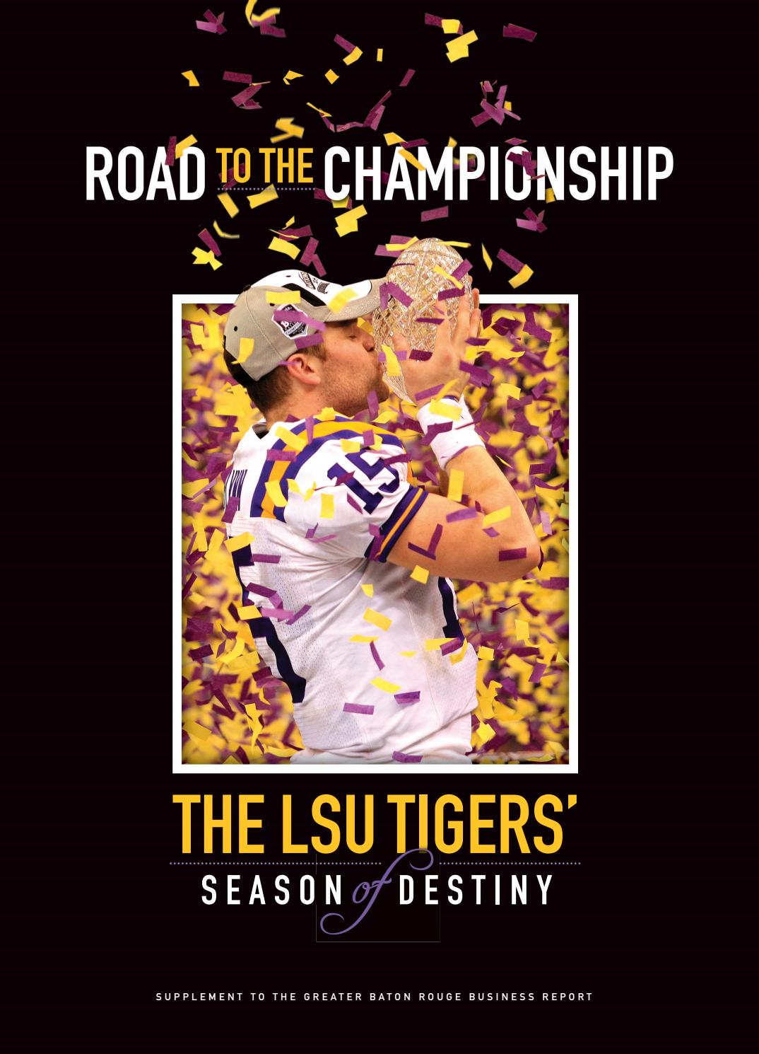 Roedel Parsons Blache Fontana Piontek & Pisano Lafayette, LA Office