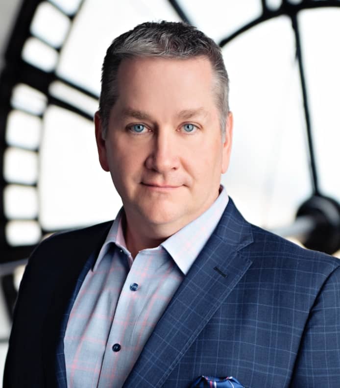 Fuicelli & Lee, P.C Denver, CO Office