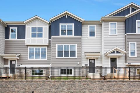 Raymond Law Offices, PA Inver Grove Heights,  Office