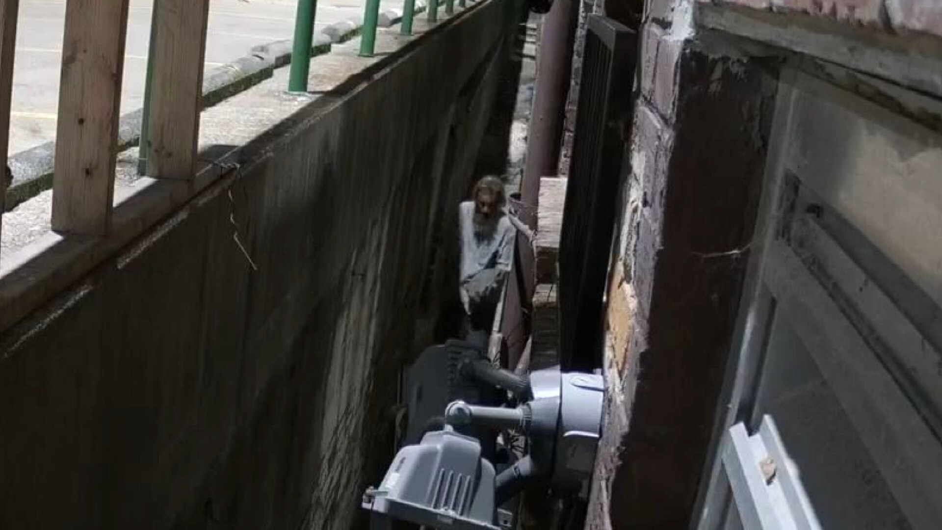 Tavenner & Beran, PLC Richmond, VA Office